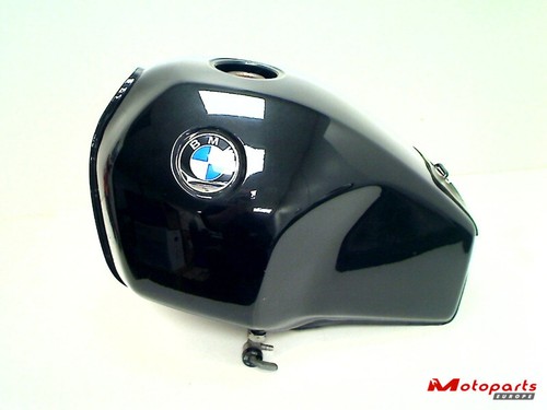 Serbatoio carburante bmw - serbatoio,