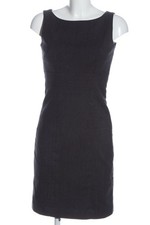 H&M Abito aderente Donna Abito