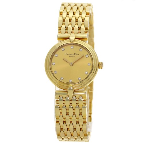 Orologi christian dior - orologi,