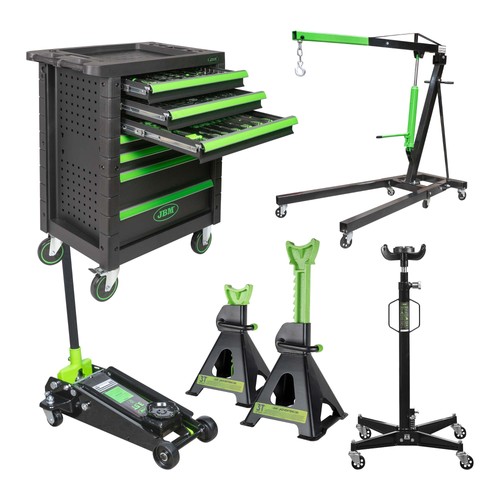 53904 carrello 50831 - carrello+50831, paranco