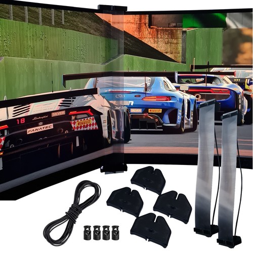 Kit adattatore universale sim - adattatore,