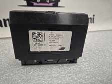 6842985 Centralina Aria