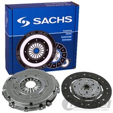 SACHS XTEND KIT Frizione