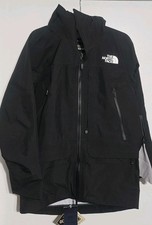 Giacca The North Face donna