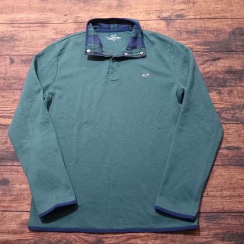 Maglione vineyard vines 4 - vineyard, 1/4