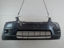 🇮🇹 PARAURTI ANTERIORE