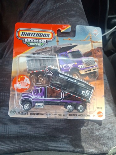 2025 matchbox international - 2025,