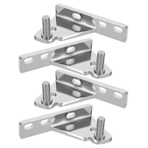 Pcs cerniera per - ,