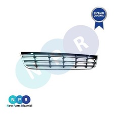 GRIGLIA PARAURTO ORIGINALE