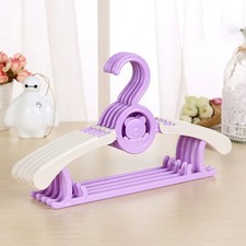  20 Pcs Appendi Vestiti