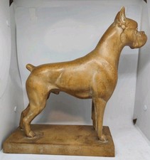 ZACCAGNINI CERAMICA - CANE