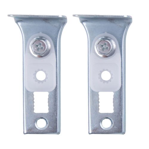 Kit riparazione porte - riparazione,