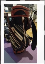 Titleist sacca golf - sacca,