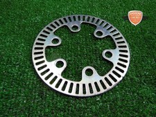 RUOTA FONICA KTM DUKE 125 ABS