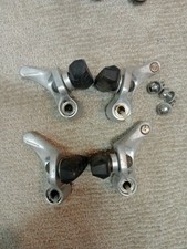 SHIMANO MTB Freni Cantilever