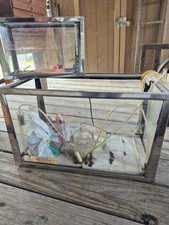 2-Vintage Metaframe Deluxe