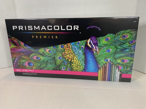 Prismacolor premier matite - premier,