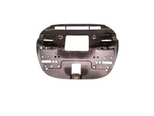 flangia supporto flange support aprilia etv 1000 caponord 01-04 V990PS