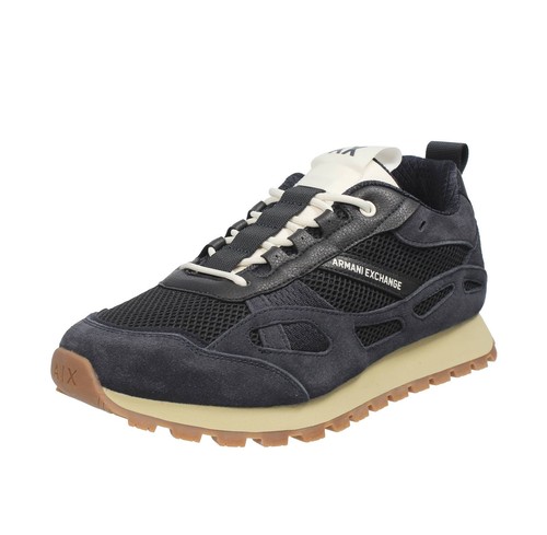 Armani exchange sneakers basse - sneakers,