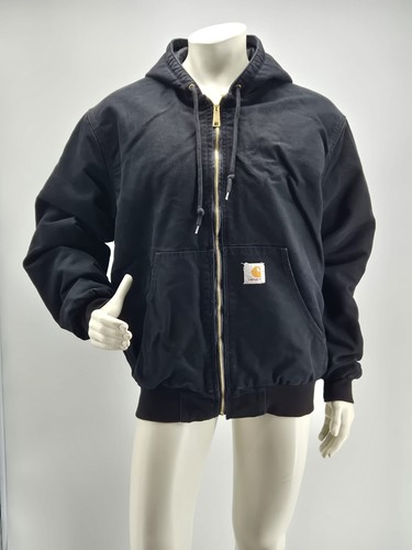 Carhartt wip active jacket - carhartt, og
