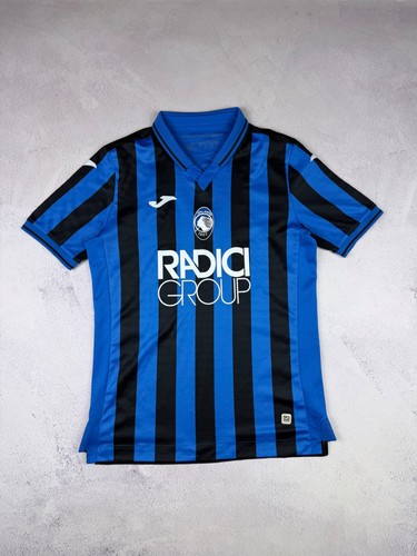 Maglia joma atalanta - maglia,