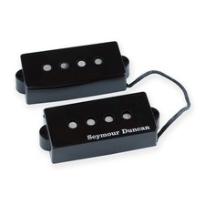 Seymour Duncan SPB-1 Vintage