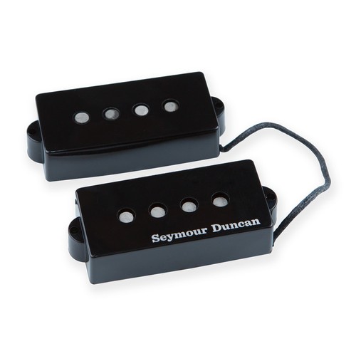 Seymour duncan spb vintage - duncan,