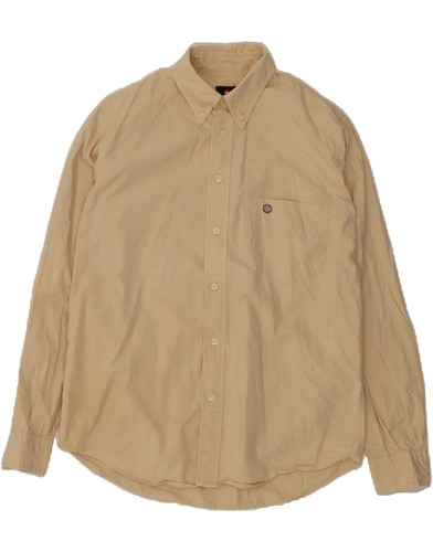 Camicia uomo murphy - murphy, nye