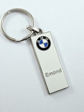Portachiavi - BMW 2020s