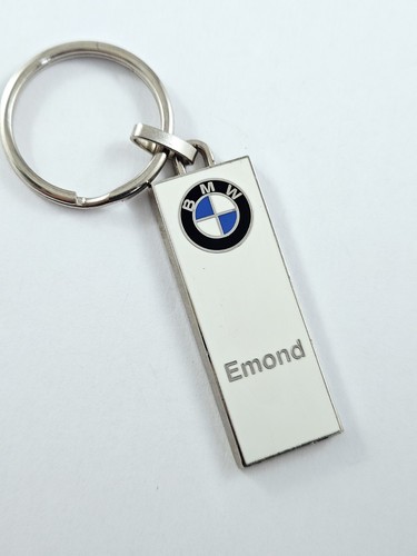 Portachiavi bmw 2020s - bmw,