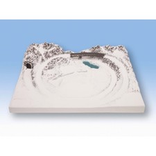 Noch N+Z 87015 - Terreno