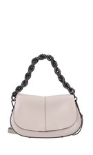 9308 CALF Borse a mano e