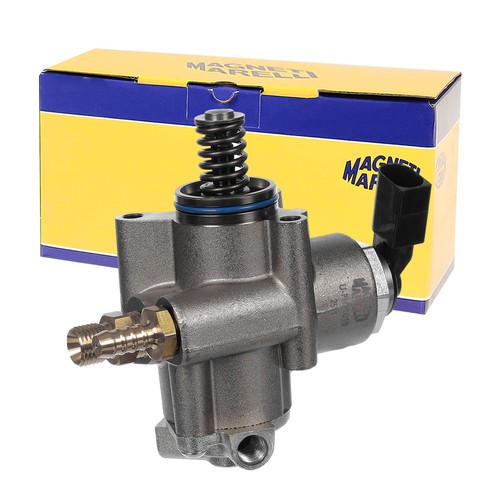 Magneti marelli pompa alta - magneti,