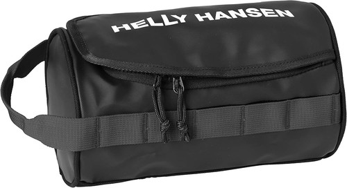 Helly hansen borsone - borsone, unisex