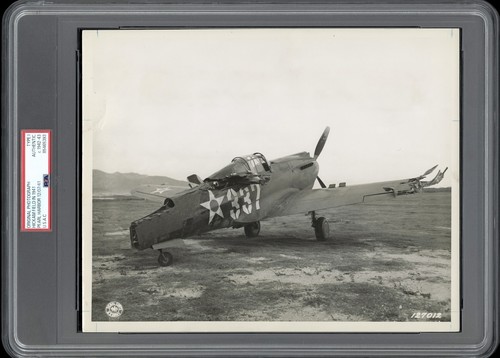 Dicembre 1941 pearl harbor - 7,
