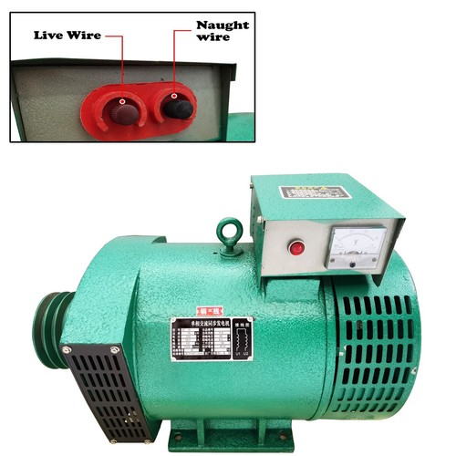 220v 15kw single phase - 220v, single-phase