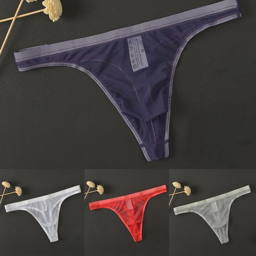 Uomo sexy biancheria intima - uomo,