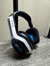 ASTRO Gaming A20 Gen 2 Cuffie
