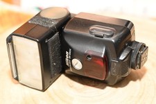 Nikon speedlight dx - nikon, sb-28