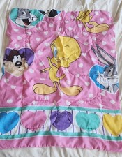 Piumino vintage 1994 The