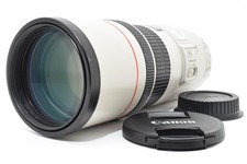 [OTTIME CONDIZIONI] Canon EF