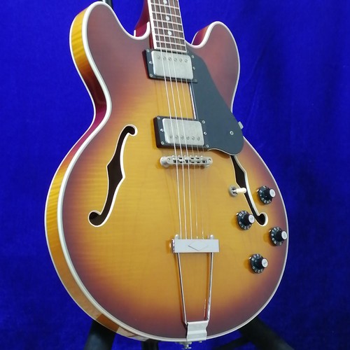 Greco gas 130 chitarra - greco, gas-130