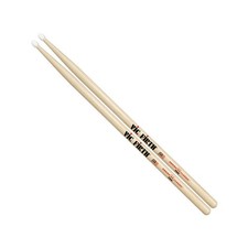 Vic Firth 7AN Bacchette per