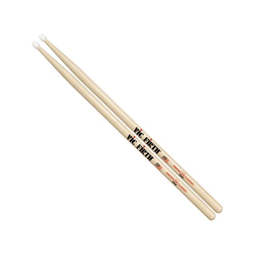 Vic firth 7an bacchette - 7an,