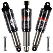 Mountain Bike Rear Shock