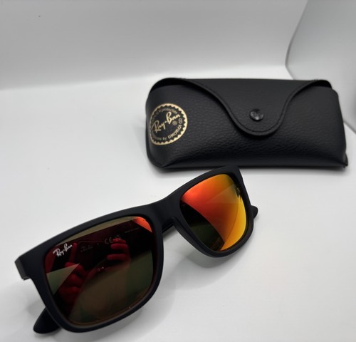Occhiali sole ray ban - occhiali, da