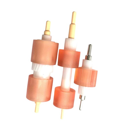 604k23660 rullo separazione - rullo,