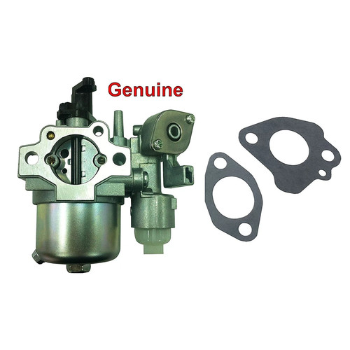 Carburatore guarnizioni - carburatore, e