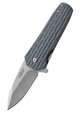 Camillus WEDGE™, coltello da