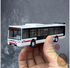 NOREV 1/87 Iveco BUS Urbanway